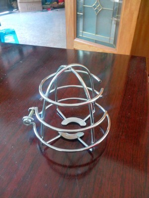 消防龍頭保護罩及五金配件專業(yè)定制廠家——慈溪市天元宏邦金屬制品廠