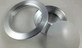 金屬制品 沖件冷壓馬口鐵與鐵質(zhì)輔助設備的價格、廠家及圖片綜述