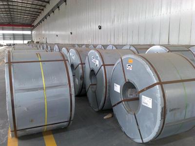 匠心鑄就，與時(shí)偕行 走進(jìn)天津市力天時(shí)運(yùn)金屬制品