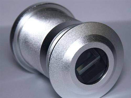 鋁合金硬質陽極氧化與普通陽極氧化的幾大主要區(qū)別_硬度_的表面_性能