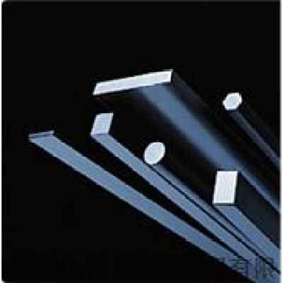 硬質(zhì)合金V10 性能、應(yīng)用與市場(chǎng)供應(yīng)解析